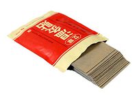 OUYANGHENGZHI Healthy Warm Moxibustion Sticker Wen Jiu Tie 温灸贴 40pcs/Box