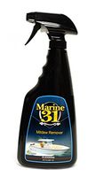 Marine 31 Mildew Remover (20 oz)