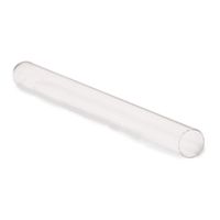 Pura UV (36003035) Quartz Sleeve #20 for UV Addon-3 & UV20