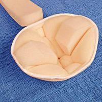 Elbowlift Elbow Protector - Model 927455