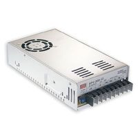 Mean Well SPV-300-24 Power Supply T69775