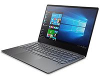 Lenovo Ideapad 720S-13IKB 13in UHD 3840x2160 IPS Laptop - i7-8550U 512GB SSD (Renewed)