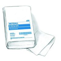 Excilon Disposable Washcloth