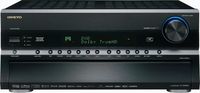 Onkyo TX-NR906 7.1 Channel Home Theater Receiver (Black) (Discontinued by Manufacturer)
