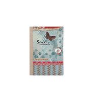 Kelly Rae Roberts 1002720158 Notebook Seeker