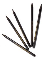 Progresso Woodless Graphite 12Ea 6B Tray (FA8911-6B.12)