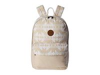 Dakine - 365 21L Backpack - Laptop Sleeve - Separate Front Pocket - Durable YKK Zippers - 18" X 12" X 8" (Fireside II Canvas)