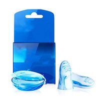 ZLDGR Anti-Noise Guard Anti-Noise Sleep Earbuds Sleep with Soundproof Earplugs Anti-snoring Dormitory Work