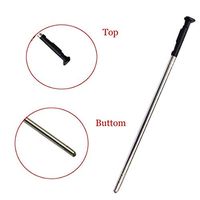 Styluses Stylus Touch Screen Pen for LG Stylo 4, Touch Stylus S Pen Part,Capacitive Stylus Touch Screen for LG Stylo4