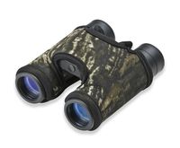 Mossy Oak Binocular Cover (Break-Up, Compact)
