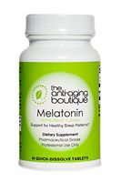 Melatonin