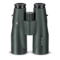 Swarovski SLC 10x56 Binocular 58252
