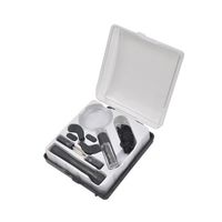 APEX TOOL GROUP-ASIA DR63498 Jumbo Eyeglass Repair Kit