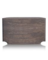 ColorYourSound 'Woodstock 2.0' for Sonos Play:5 Generation 1