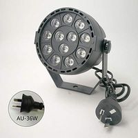 Hankyky Hand-held UV Sanitizer Light,Portable Travel Sanitizing Wand Sanitizer Light for Hotel Household Office,Cell Phone,Pet Supplies,Kids Toys