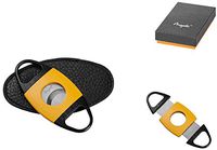 Angelo double blade cutter