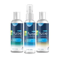 New Patent Pending Formula Gives Almost Complete Relief from Chronic Pain! Fast-Acting Magnesium Essentials 3-Pack 60 Day Supply 100% Money Back Guarantee no Questions Asked