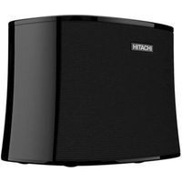 Hitachi W50 Smart Wi-Fi Speaker