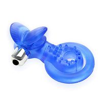 Super-Stretchy Erection P-Ê-ň-Ï-s R-Ï-ň-g Sex Keel R-Ï-ň-gs T-ô-у for Men, T-ô-уs, Plus Big Delay Éjäculätion,T-ô-уs for Couples