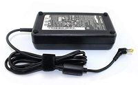Genuine for Lenovo 19.5V 7.7A 150W ADP-150NB 54Y8838 Power Supply AC Adapter Charger