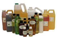 7 LB Premium Macadamia UNREFINED Carrier Oil Virgin Organic 100% Pure Best Quality