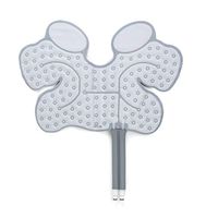 Ossur Cold Rush Cold Therapy Pad (Foot and Ankle)