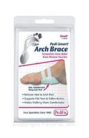 Pedifix Arch Brace Small SM