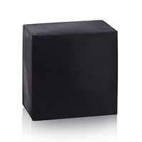 US OFTENBUY LIMITED Best Purify Blackhead Clean Carbon Handmade Bamboo Charcoal Soap Oil Control Black