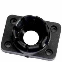 Rydeen MN-ADAPTOR Mirror Mount System