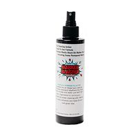IDEAPAINT Marker Blaster, 8oz. Spray | Clean Fast, Ready to Use Remove Really Stuck on Marker Stains