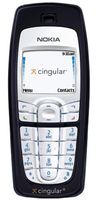 Nokia 6010 Phone (AT&T)