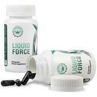 Best Daily Complete Multivitamin for Women and Men 42 Fruits and Vegetable Blend with Proprietary Rapid Absorption