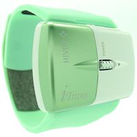 Motion Sickness Relief (DM800S)