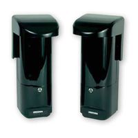 ALEPH MY60 ALEPH 200' OUTDOOR DUAL BEAM