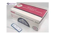 Allsource Hcg Pregnancy Test