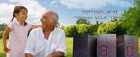 NONI GIA Natural 30 Servings