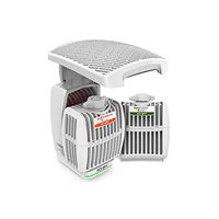 Oxygen-Pro - Spa Medium Fragrance Grande Cartridge for Oxy-Gen Powered Commercial and Residential Air Fresheners and Deodorizers (Case of 6)