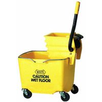 Impact PROD 6Y/2635-3Y-90 Mop Bucket/Wringer Combo