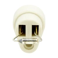 SUPCO STC5333 Thermal Cutout, 15 Amp, 333 Degree F