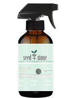 Tulips Vagina Deodorant Spray