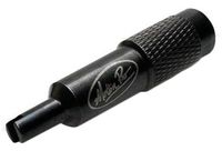 Motion Pro 08-0183 Valve Core Remover by Motion Pro