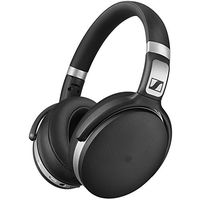 Sennheiser HD 4.50 Bluetooth Wireless Headphones with Active Noise Cancellation (HD 4.50 BTNC) (Renewed)