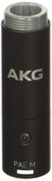 AKG PAE M Reference Phantom Power Module