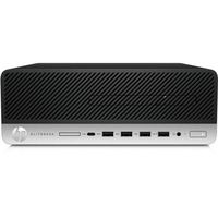 HP Smart Buy PRODESK 600 G4 SFF