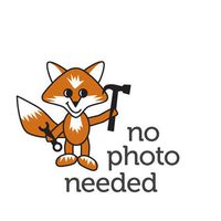 Cup Alum 32 Oz Sp Aa75