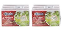 Diamond Strike On Box Greenlight Matches (6)