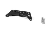 Wooden Camera - Top Mount (Red One)