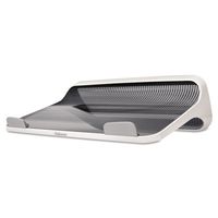 FEL9311201 - Fellowes I-Spire Series Laptop Lift