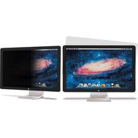 PFMT27 Priv Filter Thndrbolt Computers, Electronics, Office Supplies, Computing