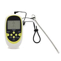 YJZZ Portable Electrical Stimulation Device,Male Uré-Thrâl Sounding Massage Plugs Man Stainless Steel Handheld Massager for Temporary Relief of Aches and Pains